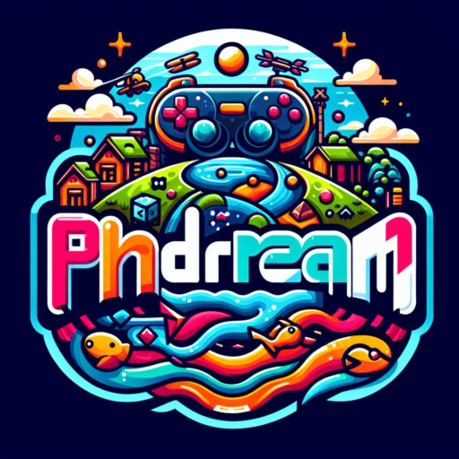 phdream