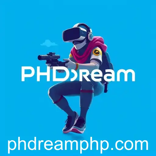 Exploring PhDream's Impact on Gaming