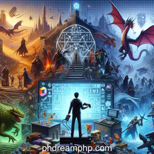 The Rise of Emerging Game Platforms