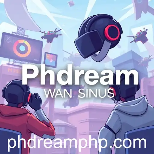 The Digital Transformation of English Gaming