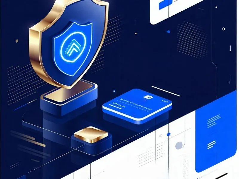 About the quality, service and innovation of phdream