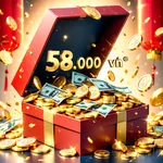 Free 777 Promotion phdream