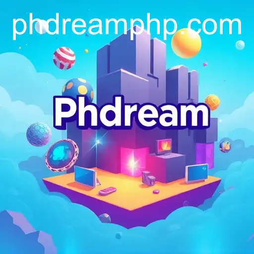The Rise of Phdream in Gaming