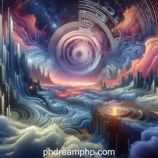 Puzzle Games: Unveiling the World of phdream